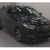 honda vezel 2019 quick_quick_DBA-RU1_1324795 image 1