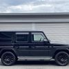 mercedes-benz g-class 2021 quick_quick_463350_W1N4633502X407672 image 14