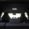 toyota yaris 2024 CFJ1759232 image 18