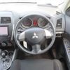 mitsubishi rvr 2010 CFJ1600469 image 5