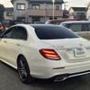 mercedes-benz e-class 2018 -MERCEDES-BENZ--Benz E Class RBA-213042C--WDD2130422A315514---MERCEDES-BENZ--Benz E Class RBA-213042C--WDD2130422A315514- image 15