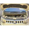 mitsubishi delica-d5 2013 -MITSUBISHI--Delica D5 DBA-CV2W--CV2W-0900368---MITSUBISHI--Delica D5 DBA-CV2W--CV2W-0900368- image 13