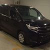 toyota noah 2021 -TOYOTA--Noah 3BA-ZRR80G--ZRR80-0698563---TOYOTA--Noah 3BA-ZRR80G--ZRR80-0698563- image 4