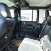chrysler jeep-wrangler 2020 -CHRYSLER--Jeep Wrangler JL36L--1C4HJXLG7M533225---CHRYSLER--Jeep Wrangler JL36L--1C4HJXLG7M533225- image 25