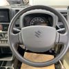 suzuki carry-truck 2024 -SUZUKI 【浜松 480ﾅ1871】--Carry Truck 3BD-DA16T--DA16T-790977---SUZUKI 【浜松 480ﾅ1871】--Carry Truck 3BD-DA16T--DA16T-790977- image 26