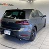 volkswagen golf-gti 2018 CFJ1863376 image 16
