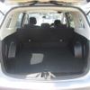 subaru forester 2016 -SUBARU 【岐阜 303ﾅ2745】--Forester SJ5-085761---SUBARU 【岐阜 303ﾅ2745】--Forester SJ5-085761- image 9