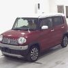 suzuki hustler 2016 -SUZUKI--Hustler MR41S-183382---SUZUKI--Hustler MR41S-183382- image 5