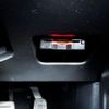 peugeot 208 2020 -PEUGEOT--Peugeot 208 3BA-P21HN05--VR3UPHNKSLT086111---PEUGEOT--Peugeot 208 3BA-P21HN05--VR3UPHNKSLT086111- image 18