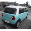 suzuki alto-lapin 2017 quick_quick_HE33S_HE33S-185481 image 5