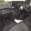 daihatsu hijet-van 2024 CFJ1735734 image 5