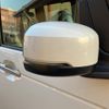 honda n-box 2025 CFJ1705847 image 18