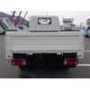 isuzu elf-truck 2013 GOO_NET_EXCHANGE_0720194A30250313W002 image 7