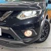nissan x-trail 2015 quick_quick_HNT32_HNT32-116841 image 13
