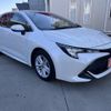 toyota corolla-sport 2021 quick_quick_3BA-NRE210H_NRE210-1009751 image 16