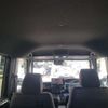 honda n-box 2020 -HONDA 【越谷 580ｴ2036】--N BOX 6BA-JF3--JF3-1541122---HONDA 【越谷 580ｴ2036】--N BOX 6BA-JF3--JF3-1541122- image 24