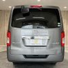 nissan caravan-van 2019 -NISSAN--Caravan Van CBF-VR2E26--VR2E26-120489---NISSAN--Caravan Van CBF-VR2E26--VR2E26-120489- image 16