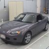 mazda roadster 2005 -MAZDA--Roadster NCEC-102137---MAZDA--Roadster NCEC-102137- image 1