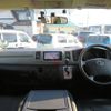 toyota hiace-van 2013 -TOYOTA--Hiace Van KDH206V--8060458---TOYOTA--Hiace Van KDH206V--8060458- image 18