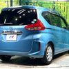 honda freed 2018 CFJ8714617 image 18