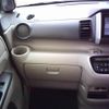 honda n-box 2016 -HONDA--N BOX JF1--1886957---HONDA--N BOX JF1--1886957- image 6
