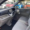 honda n-wgn 2017 CFJ1803226 image 12