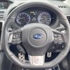 subaru levorg 2016 -SUBARU--Levorg DBA-VM4--VM4-064986---SUBARU--Levorg DBA-VM4--VM4-064986- image 12