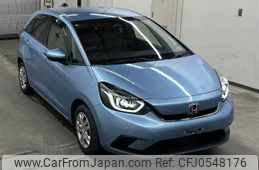 honda fit 2022 -HONDA--Fit GR3-1215104---HONDA--Fit GR3-1215104-