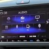 honda freed 2020 CFJ1597419 image 13