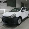 nissan ad-van 2018 -NISSAN--AD Van VZNY12--074403---NISSAN--AD Van VZNY12--074403- image 1