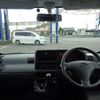 daihatsu hijet-cargo 2015 quick_quick_EBD-S331V_S331V-0134791 image 7