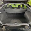 toyota prius 2016 -TOYOTA--Prius DAA-ZVW50--ZVW50-8029527---TOYOTA--Prius DAA-ZVW50--ZVW50-8029527- image 10