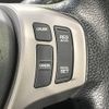 honda freed 2015 -HONDA--Freed DAA-GP3--GP3-1215354---HONDA--Freed DAA-GP3--GP3-1215354- image 7