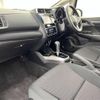 honda fit 2018 -HONDA--Fit DBA-GK3--GK3-1344464---HONDA--Fit DBA-GK3--GK3-1344464- image 6