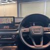 audi q5 2017 CFJ1612884 image 14