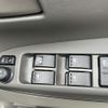 daihatsu tanto 2017 -DAIHATSU--Tanto DBA-LA610S--LA610S-0102892---DAIHATSU--Tanto DBA-LA610S--LA610S-0102892- image 5