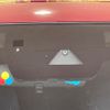 mazda demio 2019 quick_quick_DJ5FS_DJ5FS-511079 image 5