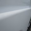 honda acty-truck 2013 -HONDA--Acty Truck HA9--1210500---HONDA--Acty Truck HA9--1210500- image 7