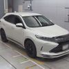 toyota harrier 2019 -TOYOTA 【岡崎 335ふ1103】--Harrier ZSU60W-0183408---TOYOTA 【岡崎 335ふ1103】--Harrier ZSU60W-0183408- image 6
