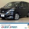 nissan serena 2019 quick_quick_DAA-GFC27_GFC27-167625 image 1