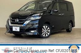 nissan serena 2019 quick_quick_DAA-GFC27_GFC27-167625