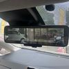 nissan note 2018 -NISSAN--Note DAA-HE12--HE12-2032241---NISSAN--Note DAA-HE12--HE12-2032241- image 12