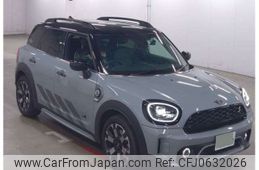 mini mini-others 2023 -BMW 【なにわ 330ﾀ6819】--BMW Mini 3LA-22BS15--WMW22BS0903R10446---BMW 【なにわ 330ﾀ6819】--BMW Mini 3LA-22BS15--WMW22BS0903R10446-