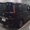 honda stepwagon 2017 -HONDA 【秋田 300ﾓ6586】--Stepwgn DBA-RP4--RP4-1103481---HONDA 【秋田 300ﾓ6586】--Stepwgn DBA-RP4--RP4-1103481- image 2