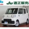 daihatsu hijet-caddie 2017 quick_quick_LA700V_LA700V-0001017 image 1
