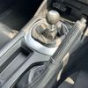 mazda roadster 2022 CFJ1517622 image 15
