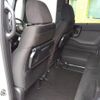 honda n-box 2021 CFJ1775942 image 12