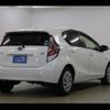 toyota aqua 2016 quick_quick_NHP10_NHP10-6485892 image 17