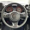 suzuki jimny 2022 -SUZUKI--Jimny 3BA-JB64W--JB64W-274057---SUZUKI--Jimny 3BA-JB64W--JB64W-274057- image 20