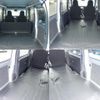daihatsu hijet-cargo 2019 CFJ1810641 image 8